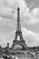 Paris 2018 - Eberhardt-Travel - Reiseleiter Martin Büchner-5574 &ndash; &copy; Martin Büchner (Eberhardt TRAVEL)