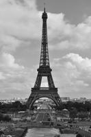 Paris 2018 - Eberhardt-Travel - Reiseleiter Martin Büchner-5580 &ndash; &copy; Martin Büchner (Eberhardt TRAVEL)