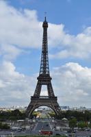 Paris 2018 - Eberhardt-Travel - Reiseleiter Martin Büchner-5582 &ndash; &copy; Martin Büchner (Eberhardt TRAVEL)