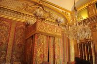 Paris 2018 - Eberhardt-Travel - Reiseleiter Martin Büchner-5696 &ndash; &copy; Martin Büchner (Eberhardt TRAVEL)