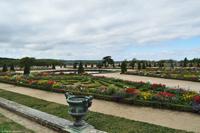 Paris 2018 - Eberhardt-Travel - Reiseleiter Martin Büchner-5726 &ndash; &copy; Martin Büchner (Eberhardt TRAVEL)