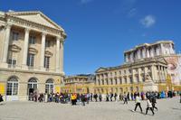 Paris 2018 - Eberhardt-Travel - Reiseleiter Martin Büchner-5739 &ndash; &copy; Martin Büchner (Eberhardt TRAVEL)