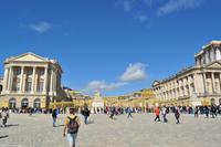 Paris 2018 - Eberhardt-Travel - Reiseleiter Martin Büchner-5745 &ndash; &copy; Martin Büchner (Eberhardt TRAVEL)
