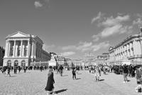 Paris 2018 - Eberhardt-Travel - Reiseleiter Martin Büchner-5774 &ndash; &copy; Martin Büchner (Eberhardt TRAVEL)
