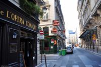 Paris 2018 - Eberhardt-Travel - Reiseleiter Martin Büchner-5798 &ndash; &copy; Martin Büchner (Eberhardt TRAVEL)