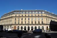 Paris 2018 - Eberhardt-Travel - Reiseleiter Martin Büchner-5822 &ndash; &copy; Martin Büchner (Eberhardt TRAVEL)