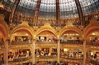 Paris 2018 - Eberhardt-Travel - Reiseleiter Martin Büchner-5827 &ndash; &copy; Martin Büchner (Eberhardt TRAVEL)