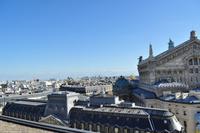 Paris 2018 - Eberhardt-Travel - Reiseleiter Martin Büchner-5831 &ndash; &copy; Martin Büchner (Eberhardt TRAVEL)
