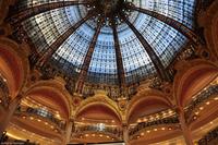 Paris 2018 - Eberhardt-Travel - Reiseleiter Martin Büchner-5840 &ndash; &copy; Martin Büchner (Eberhardt TRAVEL)