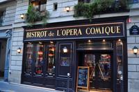 Paris 2018 - Eberhardt-Travel - Reiseleiter Martin Büchner-5864 &ndash; &copy; Martin Büchner (Eberhardt TRAVEL)