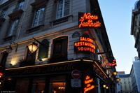 Paris 2018 - Eberhardt-Travel - Reiseleiter Martin Büchner-5869 &ndash; &copy; Martin Büchner (Eberhardt TRAVEL)