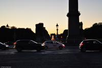 Paris 2018 - Eberhardt-Travel - Reiseleiter Martin Büchner-5944 &ndash; &copy; Martin Büchner (Eberhardt TRAVEL)