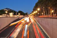 Paris 2018 - Eberhardt-Travel - Reiseleiter Martin Büchner-5978 &ndash; &copy; Martin Büchner (Eberhardt TRAVEL)