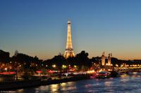 Paris 2018 - Eberhardt-Travel - Reiseleiter Martin Büchner-6018 &ndash; &copy; Martin Büchner (Eberhardt TRAVEL)