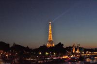 Paris 2018 - Eberhardt-Travel - Reiseleiter Martin Büchner-6030 &ndash; &copy; Martin Büchner (Eberhardt TRAVEL)