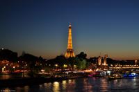 Paris 2018 - Eberhardt-Travel - Reiseleiter Martin Büchner-6039 &ndash; &copy; Martin Büchner (Eberhardt TRAVEL)