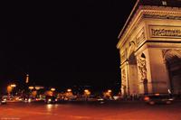 Paris 2018 - Eberhardt-Travel - Reiseleiter Martin Büchner-6053 &ndash; &copy; Martin Büchner (Eberhardt TRAVEL)