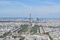 Paris 2018 - Eberhardt-Travel - Reiseleiter Martin Büchner-6094 &ndash; &copy; Martin Büchner (Eberhardt TRAVEL)