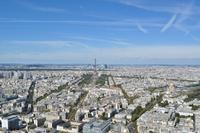 Paris 2018 - Eberhardt-Travel - Reiseleiter Martin Büchner-6096 &ndash; &copy; Martin Büchner (Eberhardt TRAVEL)