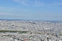 Paris 2018 - Eberhardt-Travel - Reiseleiter Martin Büchner-6103 &ndash; &copy; Martin Büchner (Eberhardt TRAVEL)