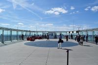 Paris 2018 - Eberhardt-Travel - Reiseleiter Martin Büchner-6110 &ndash; &copy; Martin Büchner (Eberhardt TRAVEL)