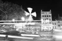 Paris 2018 - Eberhardt-Travel - Reiseleiter Martin Büchner-6137 &ndash; &copy; Martin Büchner (Eberhardt TRAVEL)