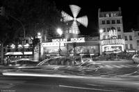 Paris 2018 - Eberhardt-Travel - Reiseleiter Martin Büchner-6139 &ndash; &copy; Martin Büchner (Eberhardt TRAVEL)