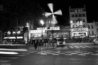 Paris 2018 - Eberhardt-Travel - Reiseleiter Martin Büchner-6140 &ndash; &copy; Martin Büchner (Eberhardt TRAVEL)
