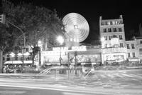 Paris 2018 - Eberhardt-Travel - Reiseleiter Martin Büchner-6144 &ndash; &copy; Martin Büchner (Eberhardt TRAVEL)