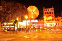 Paris 2018 - Eberhardt-Travel - Reiseleiter Martin Büchner-6145 &ndash; &copy; Martin Büchner (Eberhardt TRAVEL)