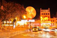 Paris 2018 - Eberhardt-Travel - Reiseleiter Martin Büchner-6149 &ndash; &copy; Martin Büchner (Eberhardt TRAVEL)