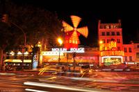 Paris 2018 - Eberhardt-Travel - Reiseleiter Martin Büchner-6159 &ndash; &copy; Martin Büchner (Eberhardt TRAVEL)