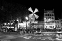 Paris 2018 - Eberhardt-Travel - Reiseleiter Martin Büchner-6164 &ndash; &copy; Martin Büchner (Eberhardt TRAVEL)