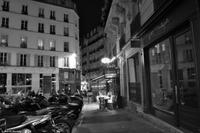 Paris 2018 - Eberhardt-Travel - Reiseleiter Martin Büchner-6201 &ndash; &copy; Martin Büchner (Eberhardt TRAVEL)