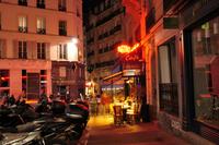 Paris 2018 - Eberhardt-Travel - Reiseleiter Martin Büchner-6203 &ndash; &copy; Martin Büchner (Eberhardt TRAVEL)