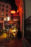Paris 2018 - Eberhardt-Travel - Reiseleiter Martin Büchner-6210 &ndash; &copy; Martin Büchner (Eberhardt TRAVEL)