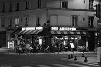 Paris 2018 - Eberhardt-Travel - Reiseleiter Martin Büchner-6222 &ndash; &copy; Martin Büchner (Eberhardt TRAVEL)