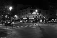 Paris 2018 - Eberhardt-Travel - Reiseleiter Martin Büchner-6224 &ndash; &copy; Martin Büchner (Eberhardt TRAVEL)