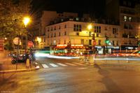 Paris 2018 - Eberhardt-Travel - Reiseleiter Martin Büchner-6231 &ndash; &copy; Martin Büchner (Eberhardt TRAVEL)