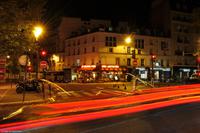 Paris 2018 - Eberhardt-Travel - Reiseleiter Martin Büchner-6239 &ndash; &copy; Martin Büchner (Eberhardt TRAVEL)