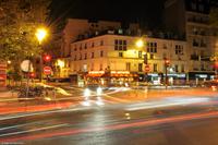 Paris 2018 - Eberhardt-Travel - Reiseleiter Martin Büchner-6243 &ndash; &copy; Martin Büchner (Eberhardt TRAVEL)
