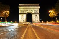 Paris 2018 - Eberhardt-Travel - Reiseleiter Martin Büchner-6258 &ndash; &copy; Martin Büchner (Eberhardt TRAVEL)