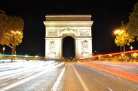 Paris 2018 - Eberhardt-Travel - Reiseleiter Martin Büchner-6276 &ndash; &copy; Martin Büchner (Eberhardt TRAVEL)