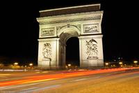 Paris 2018 - Eberhardt-Travel - Reiseleiter Martin Büchner-6297 &ndash; &copy; Martin Büchner (Eberhardt TRAVEL)