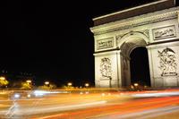 Paris 2018 - Eberhardt-Travel - Reiseleiter Martin Büchner-6304 &ndash; &copy; Martin Büchner (Eberhardt TRAVEL)