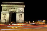 Paris 2018 - Eberhardt-Travel - Reiseleiter Martin Büchner-6315 &ndash; &copy; Martin Büchner (Eberhardt TRAVEL)