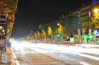 Paris 2018 - Eberhardt-Travel - Reiseleiter Martin Büchner-6347 &ndash; &copy; Martin Büchner (Eberhardt TRAVEL)