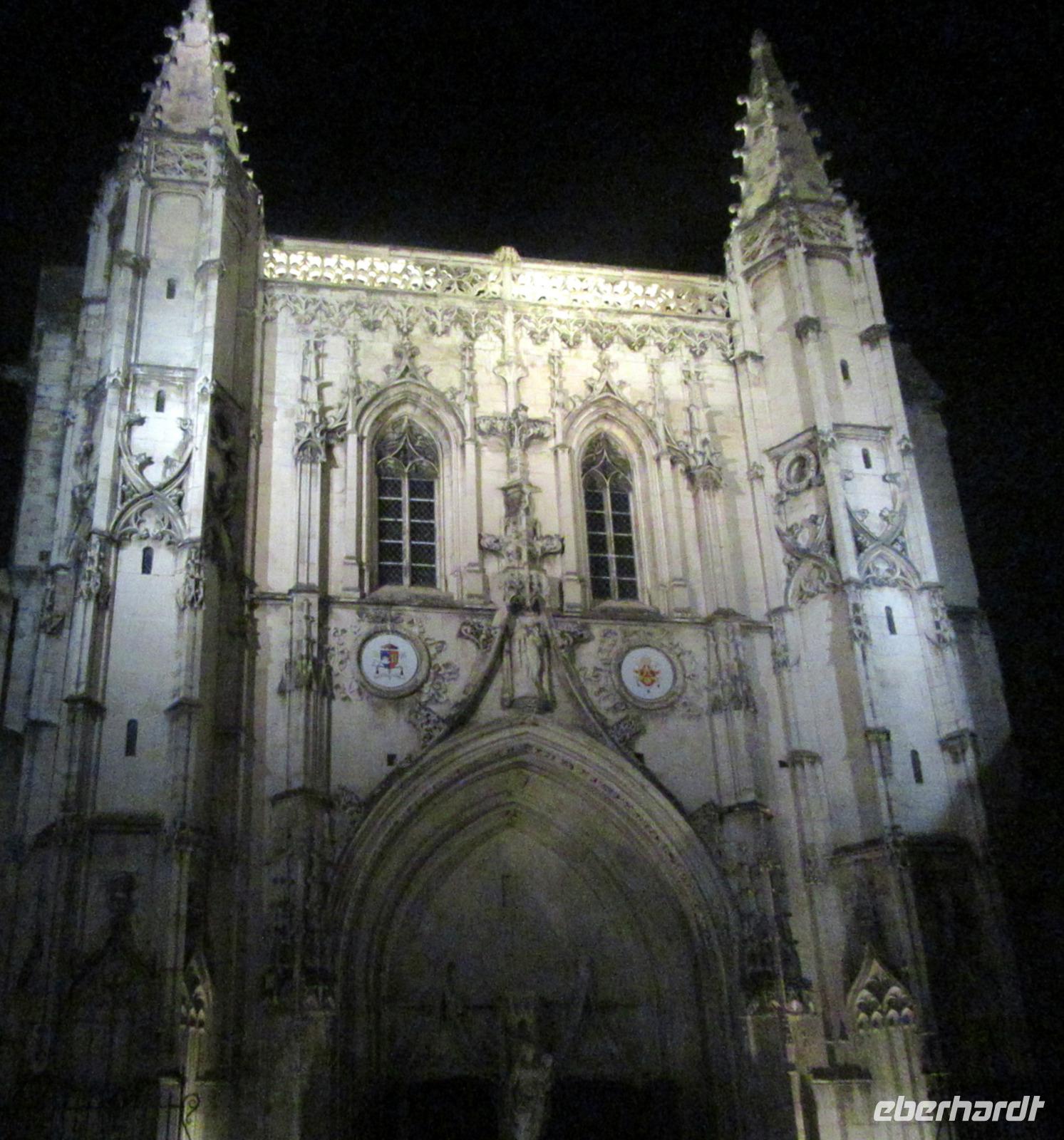 Avignon Altstadt &ndash; &copy; Peggy Pfützner (Eberhardt TRAVEL)
