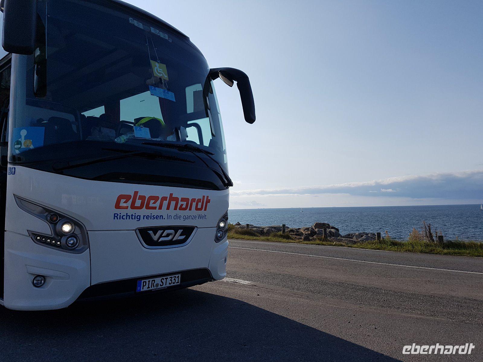 50_Le Croisic &ndash; &copy; Jörg Nesse (Eberhardt TRAVEL)