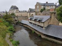 60_Vannes &ndash; &copy; Jörg Nesse (Eberhardt TRAVEL)